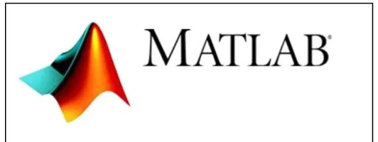 Figure 2.1 : Matlab 