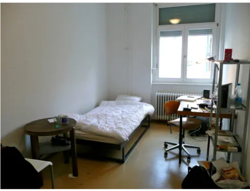 Gambar  25.  Kamar  