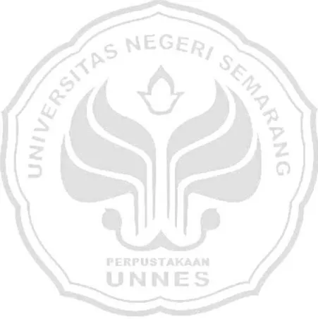 Gambar  Halaman 