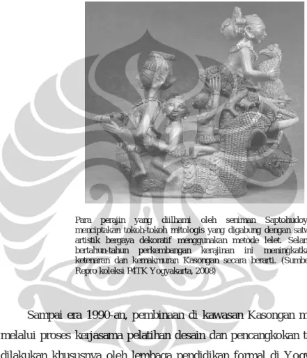 Gambar IV.8.  