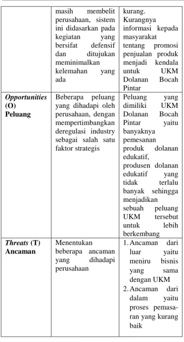 Gambar 1. Rich Picture sistem yang  diusulkan 