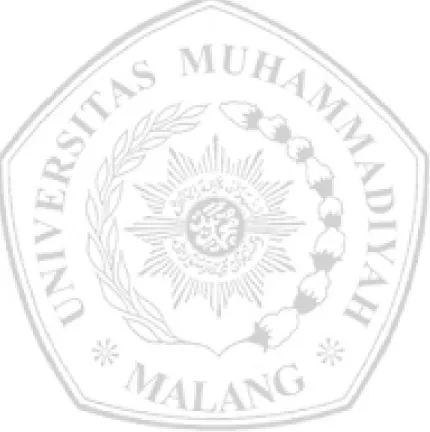 Tabel 4.1 Implementasi Penguatan Pendidikan Karakter dalam RPP ................ 49  Tabel 4.2 Rubrik Penilaian Sikap.......................................................................