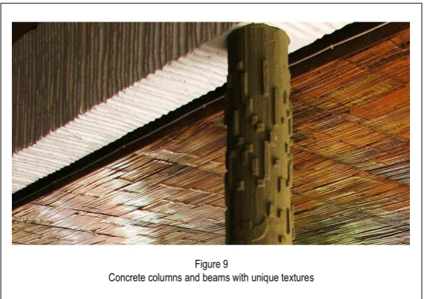 Figure 10 Figure 11 