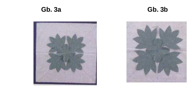 Gambar 1  terdiri dari gambar 1a,1b,1c,1d