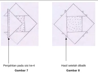 Gambar 7Gambar 8