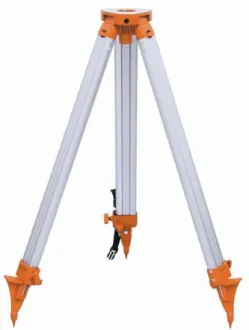 Gambar 4. Tripod 