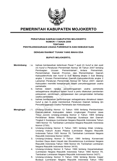 Undang-Undang Nomor 23 Tahun 1992 Tentang Kesehatan (Lembaran Negara ...