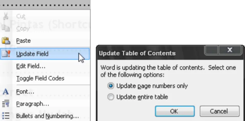 Gambar dibuat sendiri menggunakan software Screen Capture Utility SnagIt  V.9.0.0 (Build 351) 