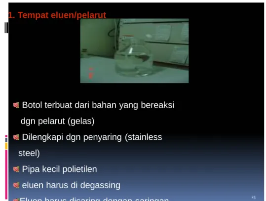Gambar Pompa