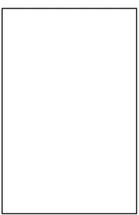 Figure 2.3 Group III-V semiconductor compounds as GaAs 
