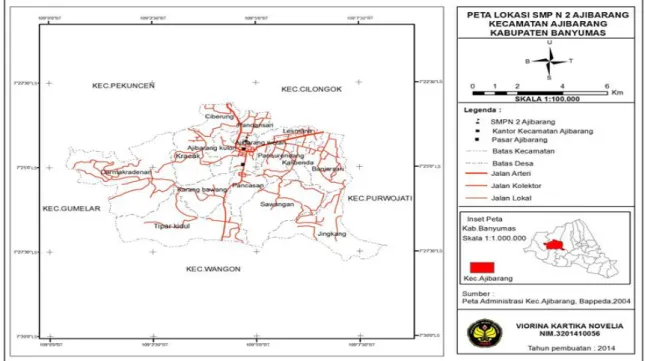 Tabel 1. Hasil Observasi Silabus 