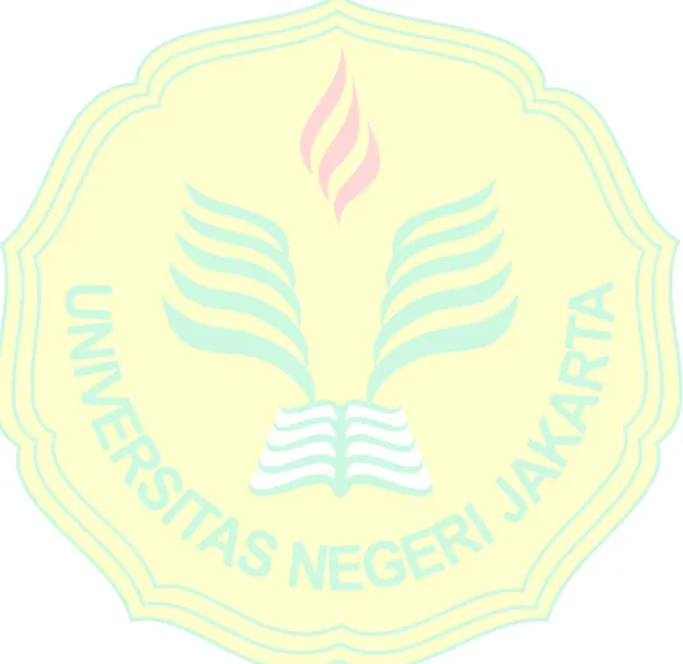 Tabel 4.9 Peserta Pendidikan dan Pelatihan Dasar Pengawas Ketenagakerjaan        Tahun 2014-2018 Berasal dari Provinsi Jawa Barat Berdasarkan Jenis 