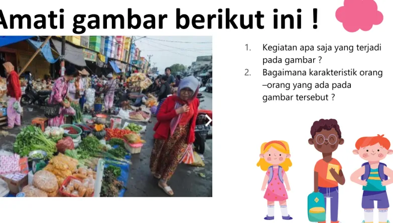 gambar tersebut ?
