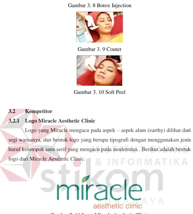 Gambar 3. 9 Couter 