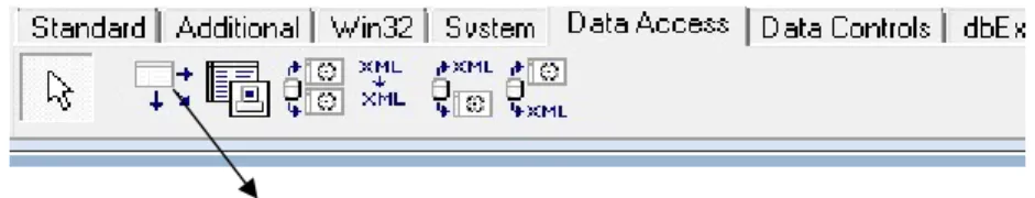 Gambar 2.5 : Gambar data source 