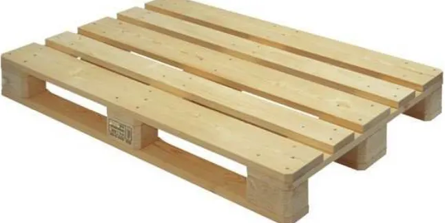 Figure 2.2: Pallet (source: www.my.all.biz)