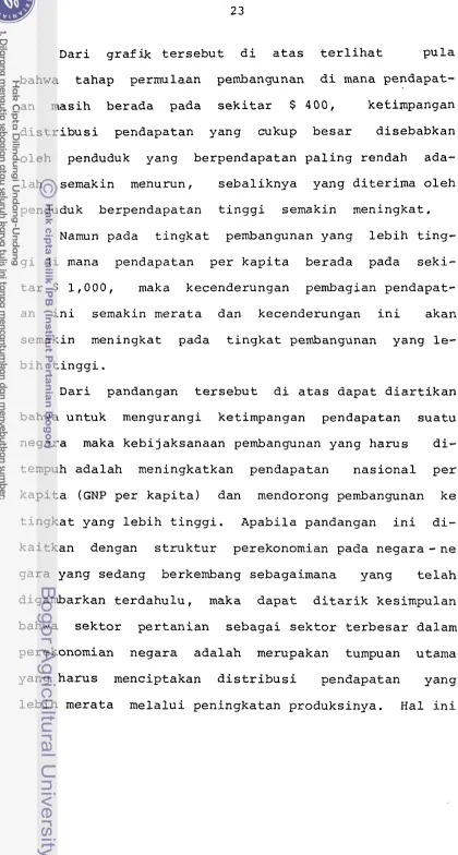 grafik t e r s e b u t  