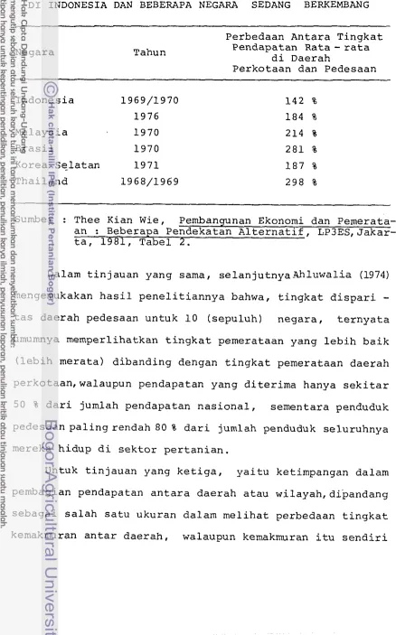TABEL 11.4 