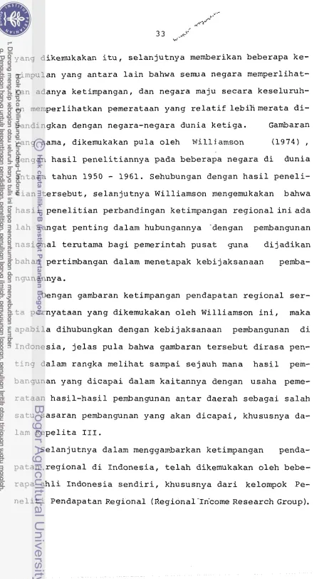 Gambaran (1974) , 