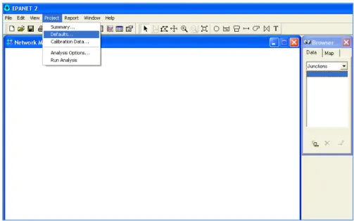 Gambar 2 222.... Project Project Project Project default default default default