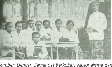 Gambar 3.2 Slompret Melayu. 