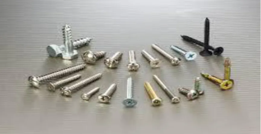 Gambar : 3.6.5 Talang jurai 