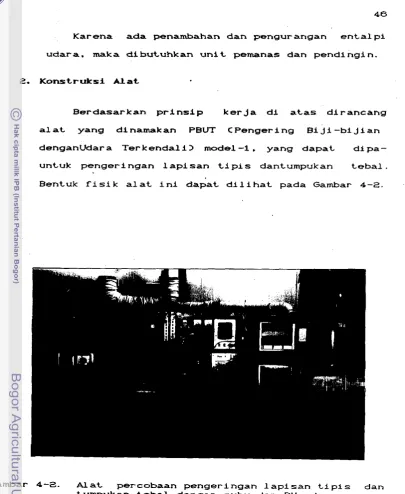 Gambar 4-8. 