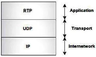 Gambar-1 RTP (Perea, 2008) 