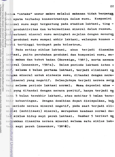 Gambar 5 berikut m= 