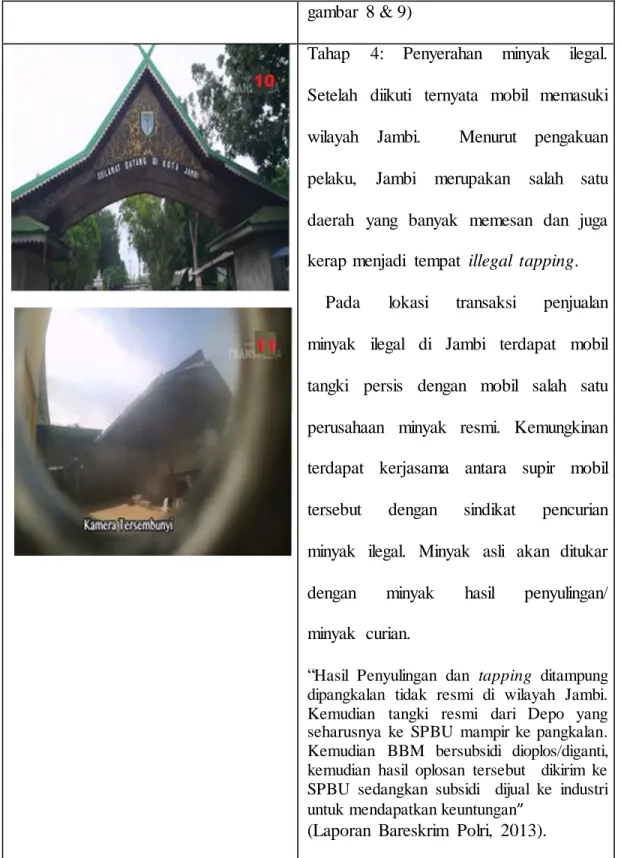 gambar  8 &amp; 9) 