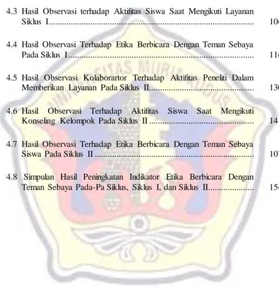 Grafik   Halaman 