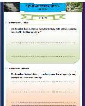 Gambar 4. Perumusan Sintaks P BL