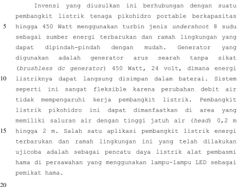 gambar-gambar terlampir. 