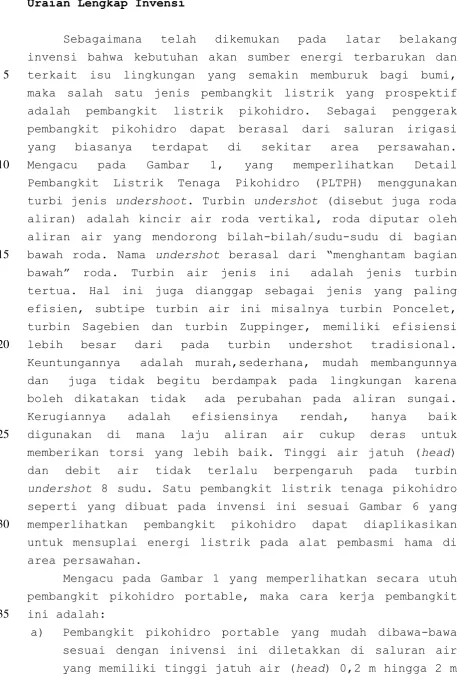 Gambar 1, 