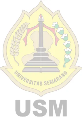 Gambar 2.1 Alur Penelitian .................................................................................