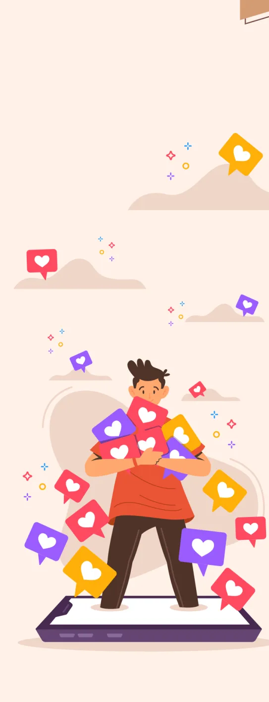 Ilustrasi : Freepik