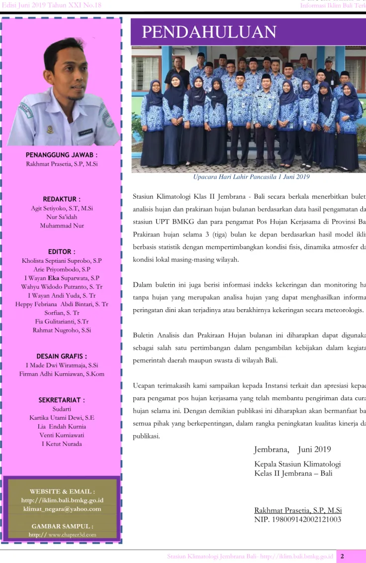 GAMBAR SAMPUL :  http:// www.chapter3d.com 