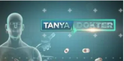 Gambar 3.24 Tanya Dokter 