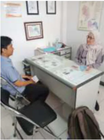 Gambar II.10 Dewi Kumaladewi 