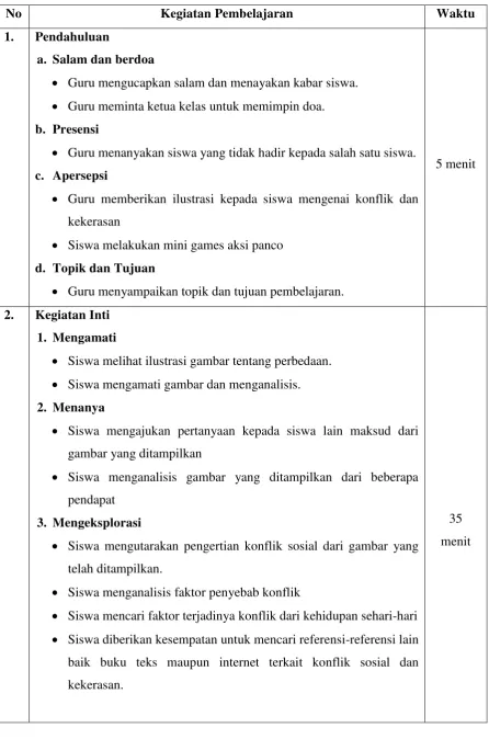 gambar yang ditampilkan 