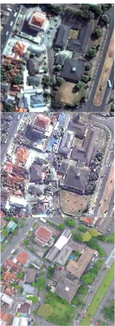 Gambar 5. EAGLE | Environmental  Geographers Unmanned Aerial Vehicle   