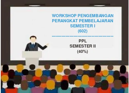 Gambar 2.   Diagram Pelaksanaan 