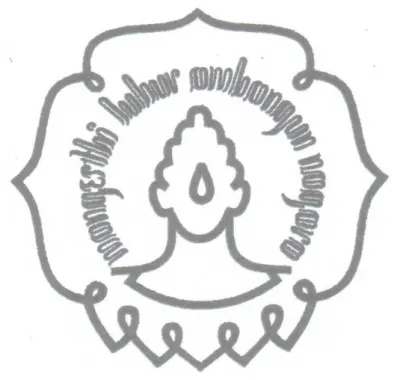 Gambar 1.   Kerangka Pemikiran  .....................................................................