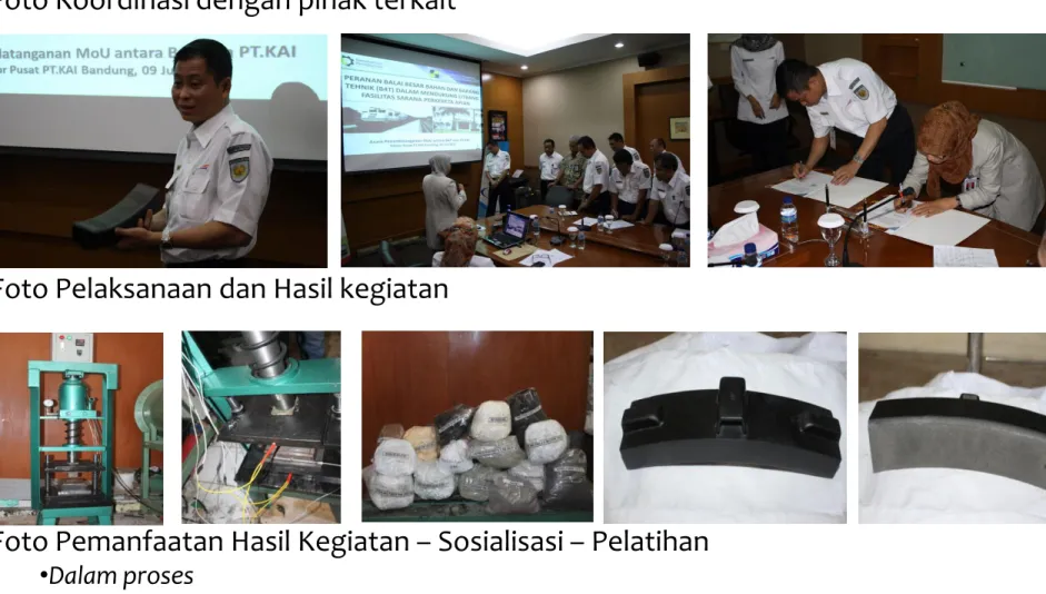 FOTO KEGIATAN