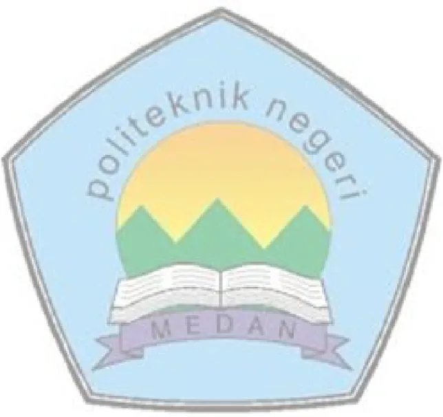 GAMBAR DIAGRAM 