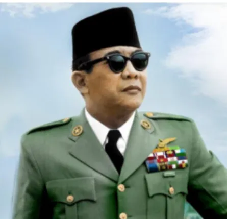 GAMBAR 3  GAMBAR 4 