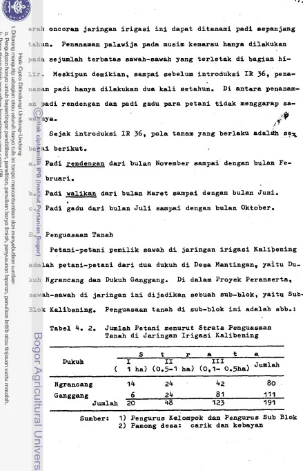 Tabel 4. 2. 