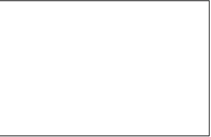 Figure 2.1: Diaphragm pressure sensor 