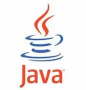 Gambar 2.11 Logo Bahasa Pemrograman Java 