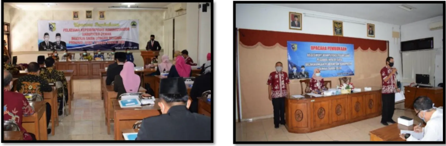 Gambar III.3  